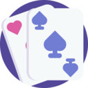 entertainment,gaming,casino,poker,hobbies and free time,playing cards,poker cards
